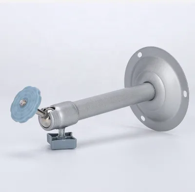 Professional CCTV Camera Monitoring Bracket and Projector Stand and  Projector Bracket and Lightweight Projector Metal Hologram