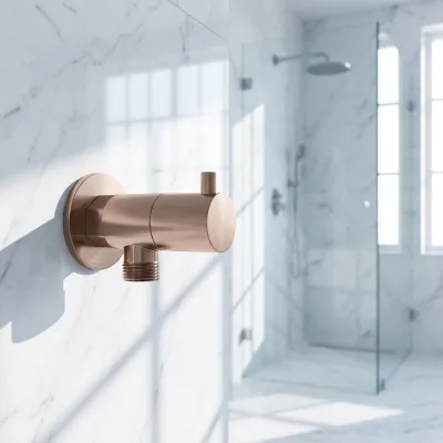 Watersino Hot Selling Shower Room Stainless Steel  Wall Mounted High Quality Cheap Price Robe Hook