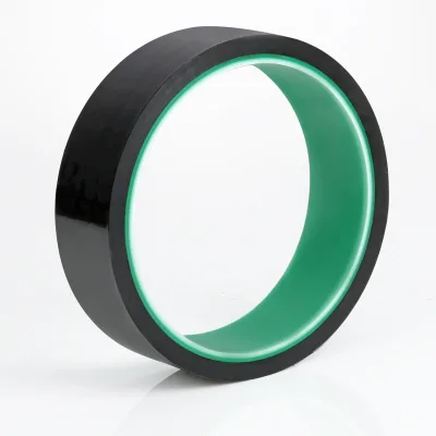 Wholesale Bicycle Tubeless Tube Inner Tube Cushion Ring Liner With Tire Sealing Tape
