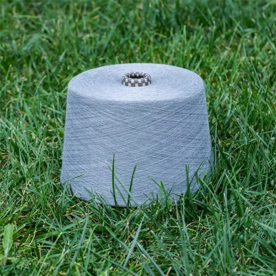 Best Combed Yarn Ne 30/1 100% Cotton White High Quality Yarn From Natural and Organic Materials