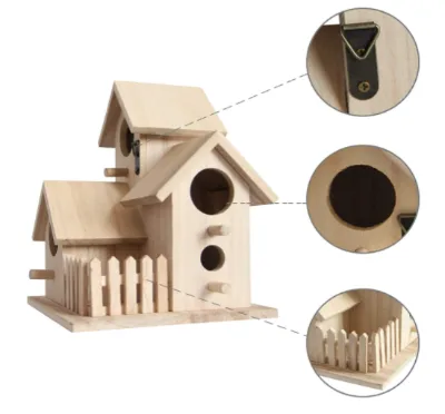 Chinese Bird Cage on Sale Bird Cages for Sale Cheap Price Bird Cage