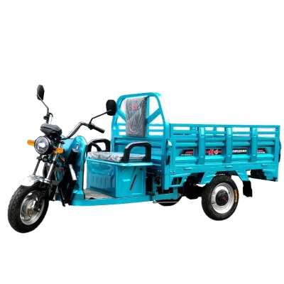 2015 New Mode Tricycle With CCC 150cc Rtr Electric Car 4wd Rc Buggy With Cheap Price