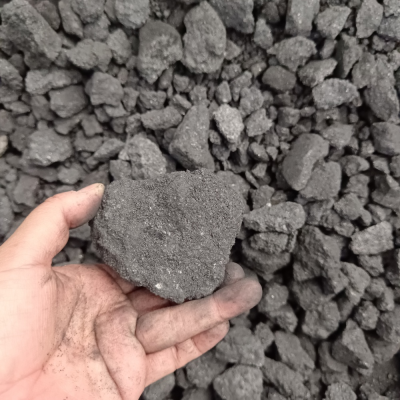 Anthracite Coal Metallurgical coke Foundry coke High Quality coke