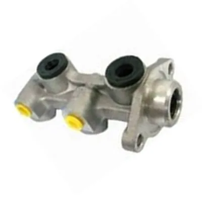 HOT SELL Brake Master Cylinder for FORD FIESTA ECOSPORT 2S65-2140- CA