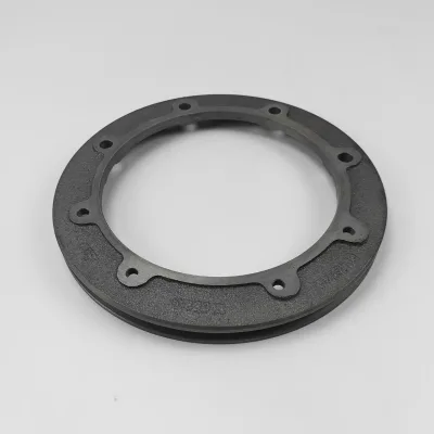 Original 3350832/3655943 Retaining Ring Is Suitable for Cummins NT855 diesel Engine