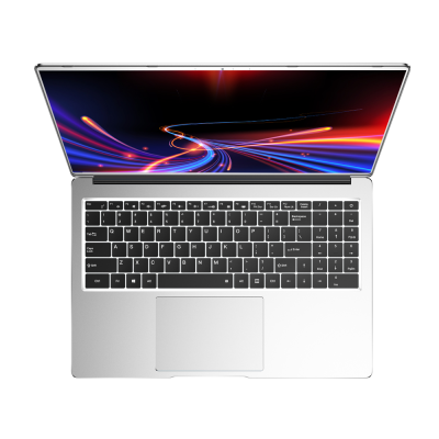 New Model Fast Delivery  Laptops I7-1260U Processors  Slim 15.6inch 8GB 256GB SSD