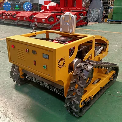 Household CE Certification,remote Control Wireless Remote Control,customized Latest Version, Wheeled Lawn Mower