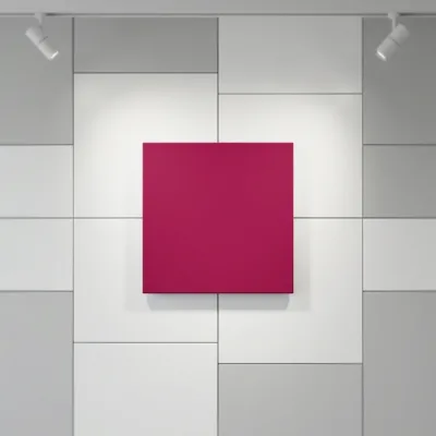 Color Matching Pipeline Insulation Epoxy Glass Fiber Board Processed by Precise Laser Cutting