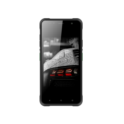 Essential Handheld PDA for Every Business