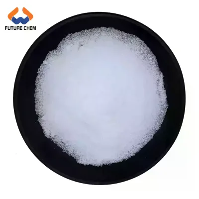 Industrial Grade Potassium Phosphate Monobasic (KH2PO4) with CAS 7778-77-0 98% Purity