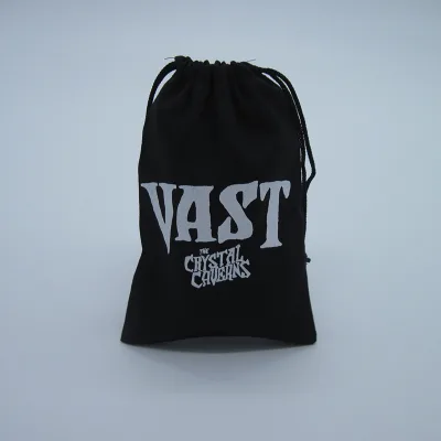 Design Wholesale Soft Plush Lady Cosmetic Pouch Teddy Velvet Makeup Bag Velvet Gift Bag