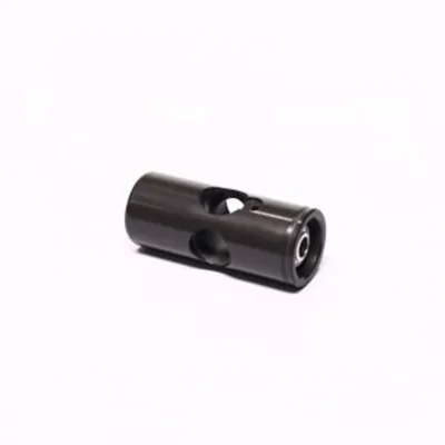 Factory Price High Accuracy Customized Packing Automatic Advance Piston Diesel Pump Spare Parts