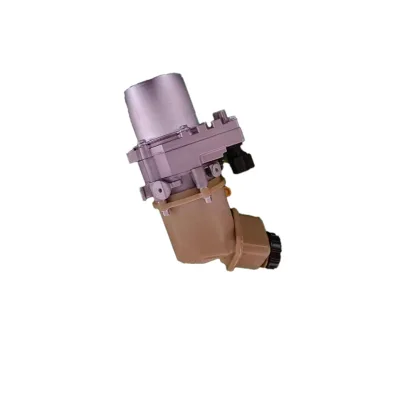 High Quality Electronic Power Steering Pump EPS Assembly Auto Parts for Nissan Teana Altima 2013 Factory Direct Supply