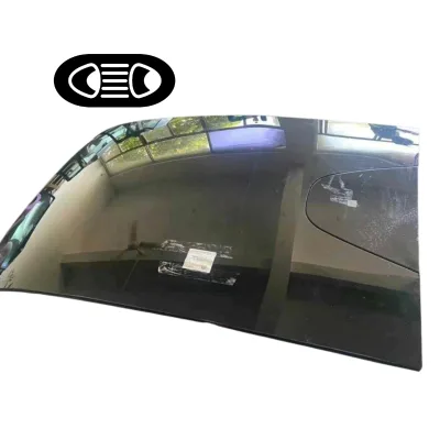 TUZHIHAO for Hyundai Elantra Sunroof-Genuine Used Part Fully Functional Excellent Condition
