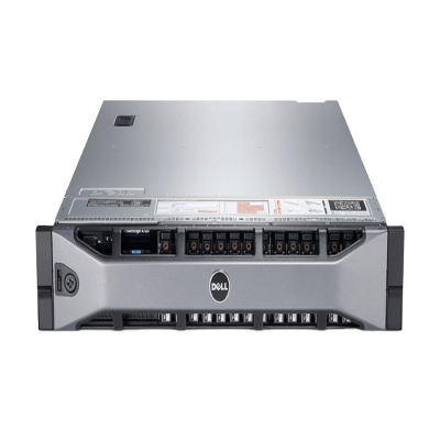 server Poweredge R720 Server Rack Server