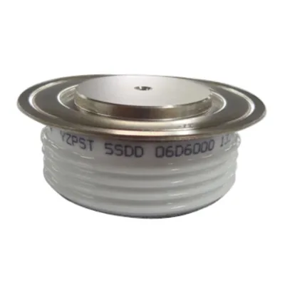 High voltage rectifier diode for Rectifier bridges