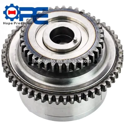 13025-JK20A Engine Timing Intake Camshaft Sprocket for Infiniti G25 2011-2012