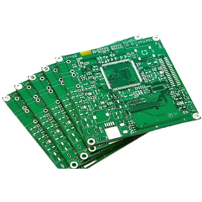 Custom Bulk Keycaps & Switch Accessories German/Japanese Designs XDA Profile Hot-Swappable & PCB Board for DIY Enthusiasts