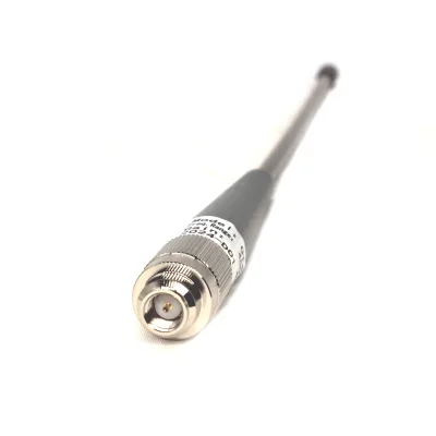 GNSS RTK Antenna QT450GS-1 450-470MHz Antenna for HITarget, SOUTH, CHC, Kolida with SMA Connector