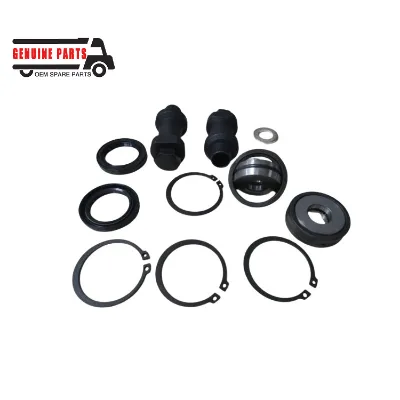 1375299 Use for Scania Truck Repair Kit/ Cabin Suspension