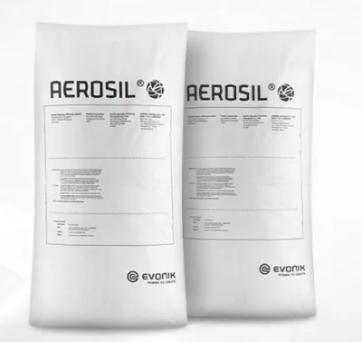 High Quality Pure White Silica Fume Hydrophilic and Hydrophobic Industrial Grade Powder for Various Applications