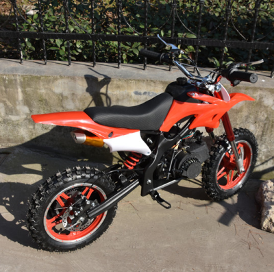 Cool Design Adult Hot Sell Street Bike Racing Motorcycle