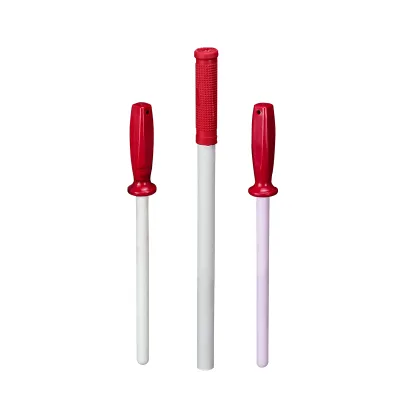 Ceramic Sharpener for Sharpening