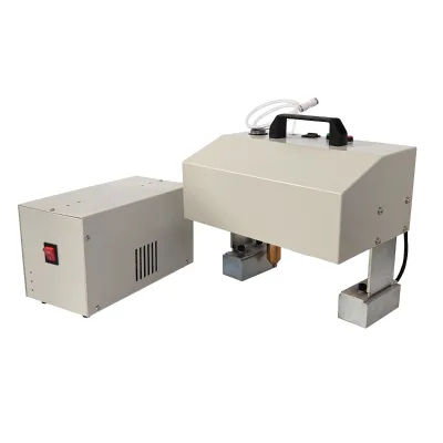 Vin Number Engraving Dot Peen Marking Chassis Number Marking Machine