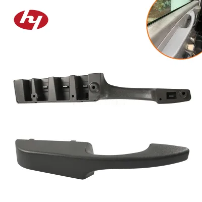 Inner Door Handle 25750064 for Chevrolet Silverado Avalanche