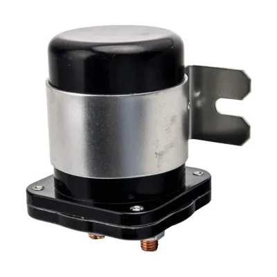 Wholesale Starter Solenoid Relay Starter Solenoid for Club Car 101883601 / for JR1-H1950-00 JU6-H1950-00 JU6-H1950-01
