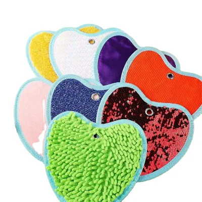 Fashion Training Mat Hotsales