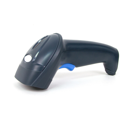 Multi outdoor mobile payment 1d 2d win barcode scan box qr code scanner