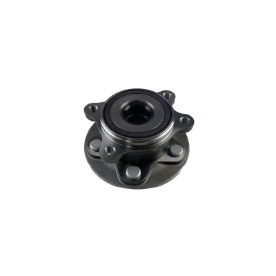 High-precision Front Wheel Axle Head L/R 43550-33070 Suitable for Toyota Venza 2021-2024