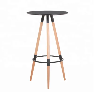 Cheap Nightclub Home Modern bar Counter