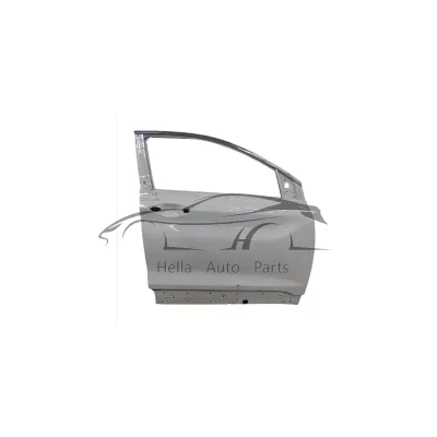 Front Door for Geely Coolray SX11 5075038100C15 5075038300C15
