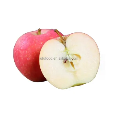 China Red Star apple Delicious Golden apple