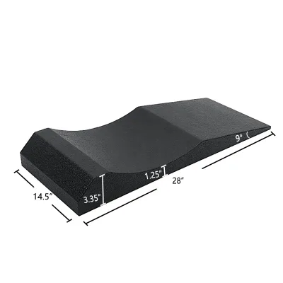 Car Storage Ramp RaceRamp Racing Ramps for Vehicle Car Storage
