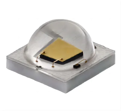Original Packaged CREEs LEDs High Power LED Chip for  Industrial Lighting
