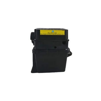 Fast Delivery Good Price SP392170 INK SYSTEM ASSEMBLY SPARE  WITHOUT PUMP 1620 1650 FG