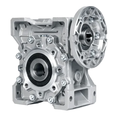 Fixedstar Gear Box Transmission Gear