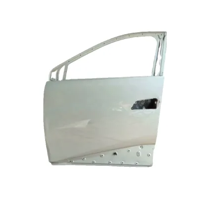 Original and Aftermarket Spare Parts Door for BYD Seagull Models Full Range BYD Accessories