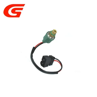 New Pressure Switch for Bmw 64531379688