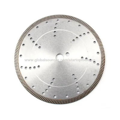 Granite cutting blade diamond saw blade cutting disc