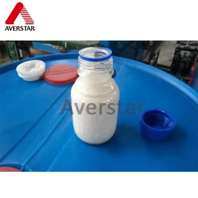Agricultural Chemical Fungicides Fluopyram 21.5% + Trifloxystrobin 21.5% SC