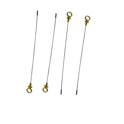 Chinese Manufacturer Cheap Auto Oil Dipstick & Fuel Dipstick LF94-10-450,LF94-10-450A for Mazda 6