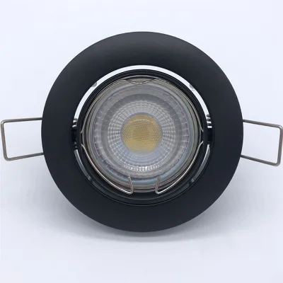 HOT SELL LED Ceiling Lights Bedroom GU10 Mr16 Led Ceiling Light Fittings LED Ceiling Light