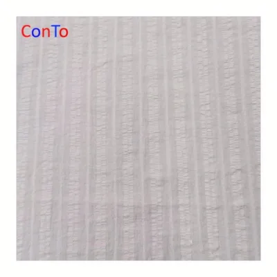 Latest Design Scarf Lace Fabric Cotton Liberty