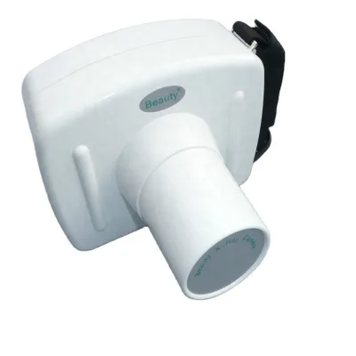 Dental Equipment Wireless Portable Dental X-ray ,kodak Portable Digital Dental X-rays Unit
