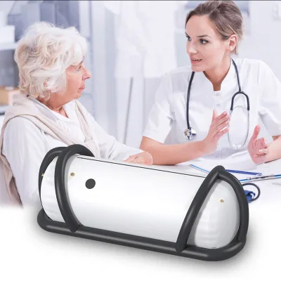 Hyperbaric Oxygen Chamber 2.0 Ata Soft,hyperbaric Oxigen Chamber Oxygen Therapy