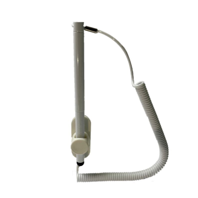 Industry-Leading Factory Manufacturer Touch Screen Stylus Durable Metal and Plastic Construction